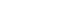 logo sito bianco