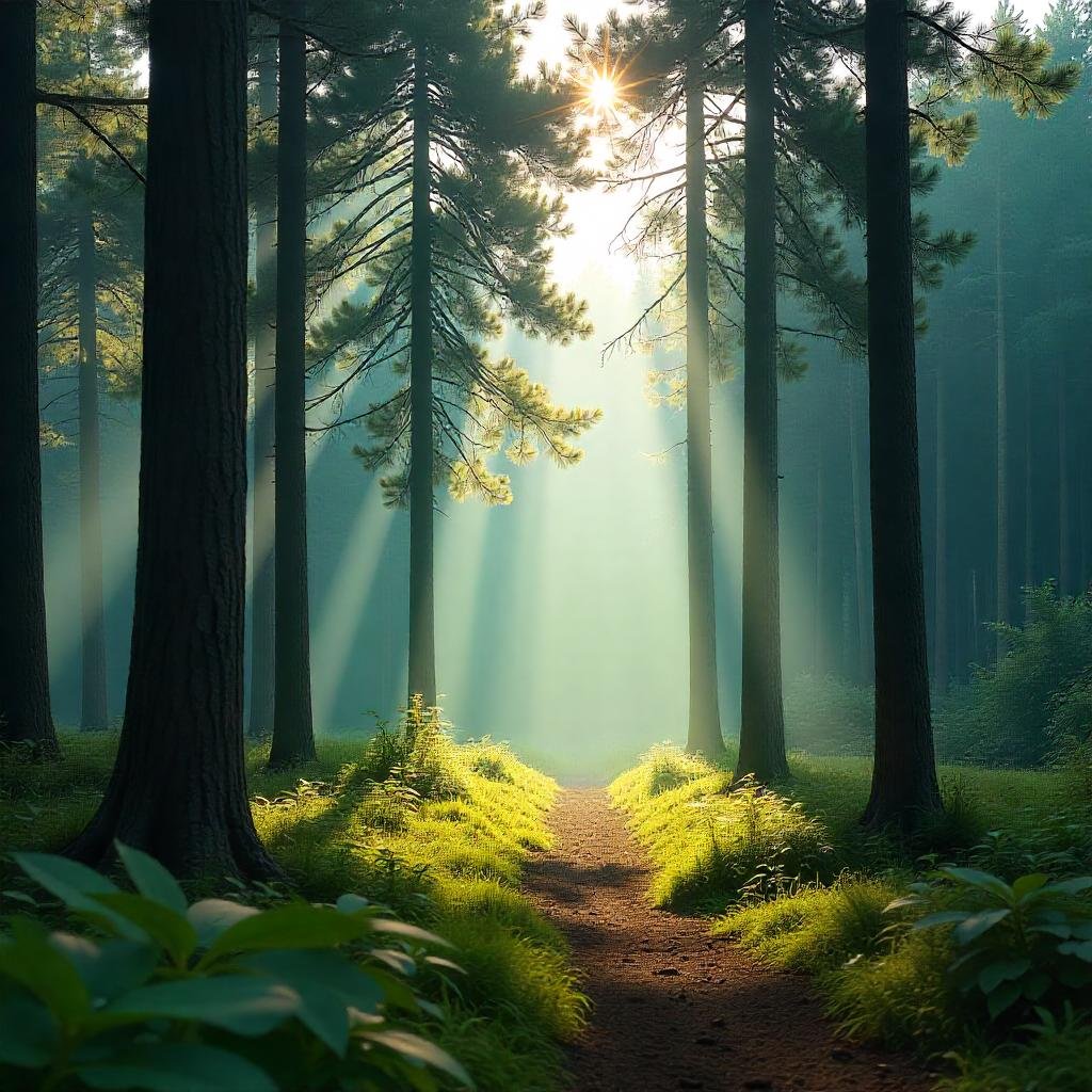 freepik__the-style-is-candid-image-photography-with-natural__10639